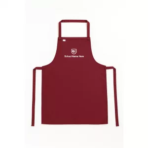 Aprons