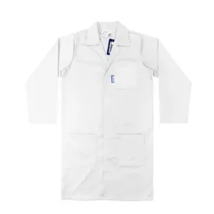 Lab Coats
